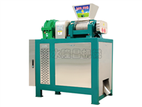 輥壓造粒機(jī)-輥壓造粒機(jī)價(jià)格