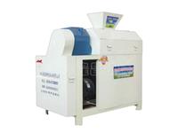 化肥造粒機(jī)-對輥造粒機(jī)-復(fù)合肥設(shè)備