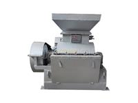 WX-438尿素粉碎機(jī)-化肥設(shè)備