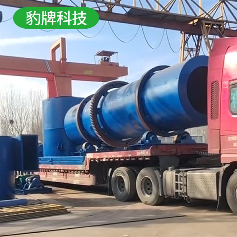 復合肥設(shè)備轉(zhuǎn)鼓造粒機