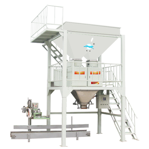 <a href='/dlbzcxl/jlbzsb.html'>計量包裝設備</a>