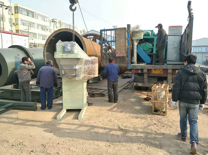 <a href='/zljxl/20151011042823.html'>復(fù)合肥設(shè)備</a>